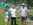 2007_Hawaii-Turnier-3.JPG