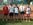 2006_Jugendturnier-3.JPG