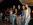 2006_Karaoke.JPG
