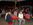 2005_Sommerfest.JPG