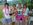 2004_Hawaii-Turnier.JPG