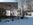 club_schnee_4.jpg