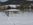 club_schnee_5.jpg