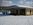 club_schnee_1.jpg