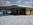 club_schnee_2.jpg