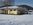 club_schnee_3.jpg