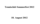 Titel.gif