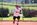 Mixed-Turnier 18-08-2012