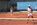 Mixed-Turnier 18-08-2012
