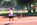 Mixed-Turnier 18-08-2012