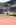 Mixed-Turnier 18-08-2012