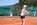 Mixed-Turnier 18-08-2012