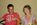 Sommerfest 18-08-2012