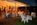 Sommerfest 18-08-2012