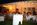 Sommerfest 18-08-2012