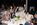 Sommerfest 18-08-2012