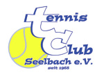 (c) Tennisclub-seelbach.de
